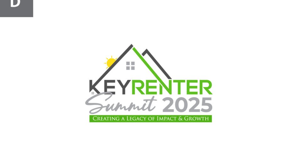 I-will-design-wonderful-business-conference-logo-1