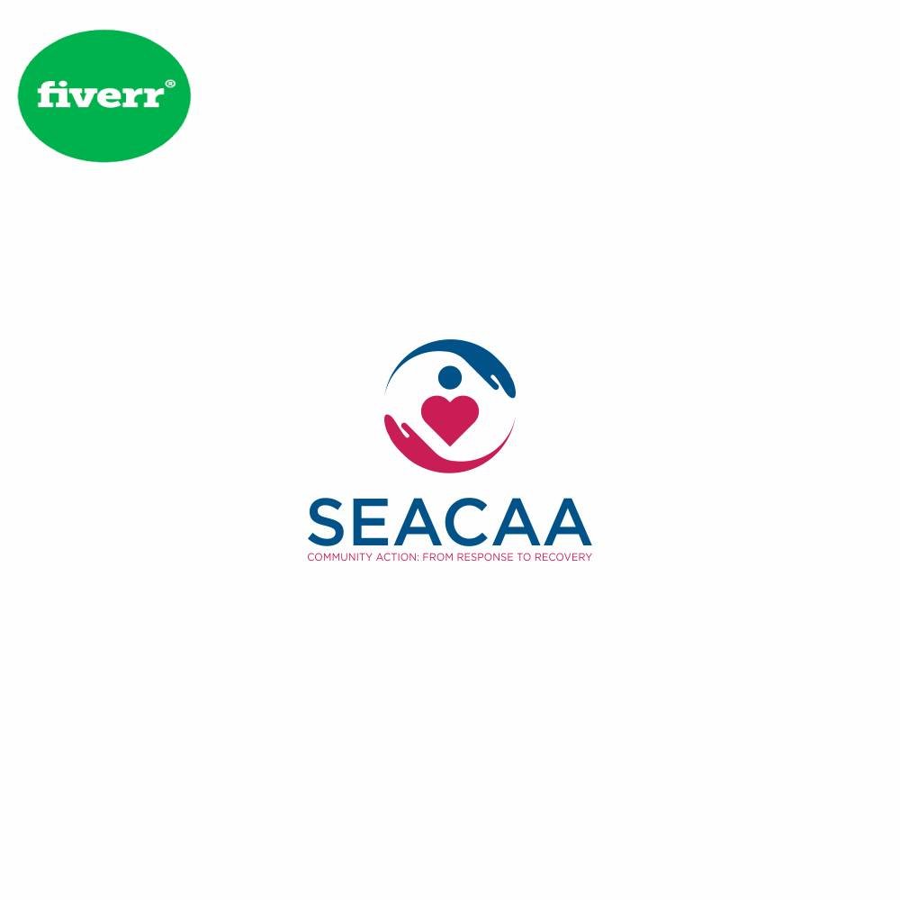 I will design wonderful business conference logo