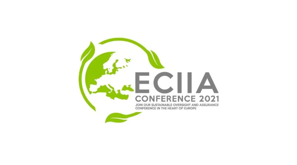 I Will Design a Wonderful Business Conference Logo