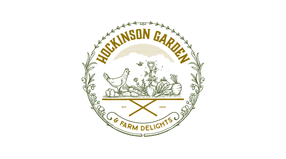 I-will-do-a-modern-gardening-logo-design-for-your-business-2