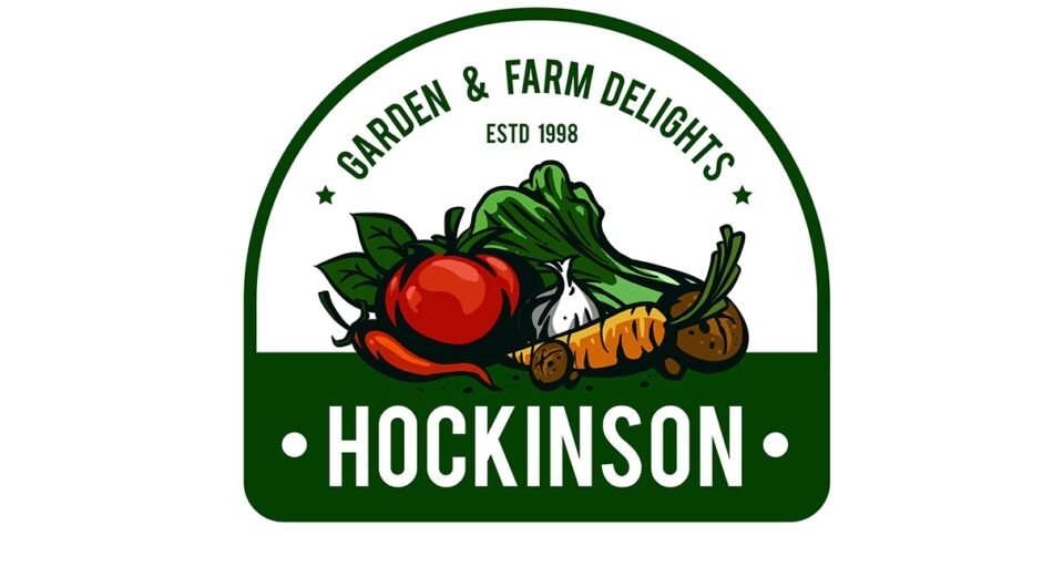 I-will-do-a-modern-gardening-logo-design-for-your-business-4-1