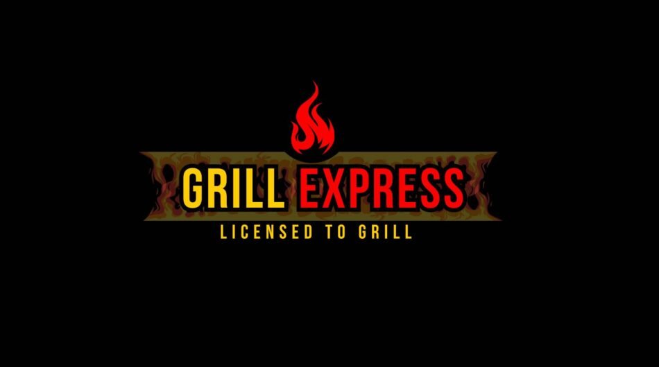 I-will-do-amazing-bbq-food-grill-and-restaurant-logo-in-1-day-12
