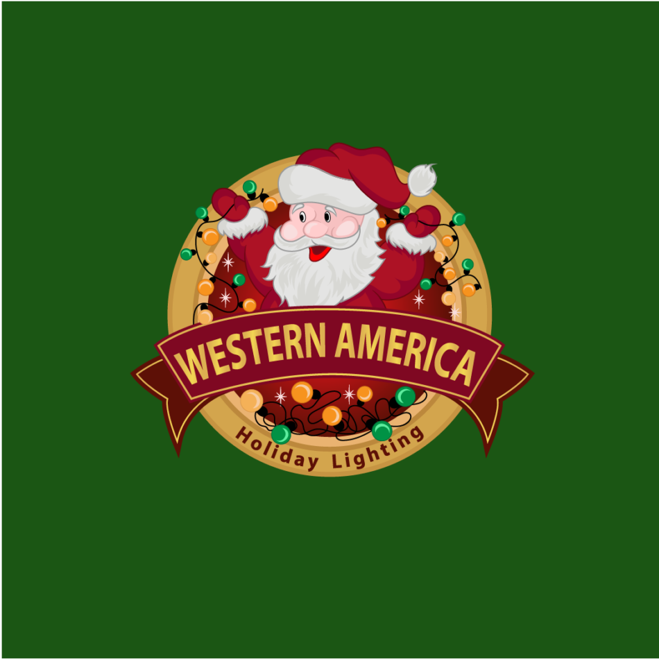 I-will-do-amazing-christmas-wedding-birthday-invitation-card-design-2