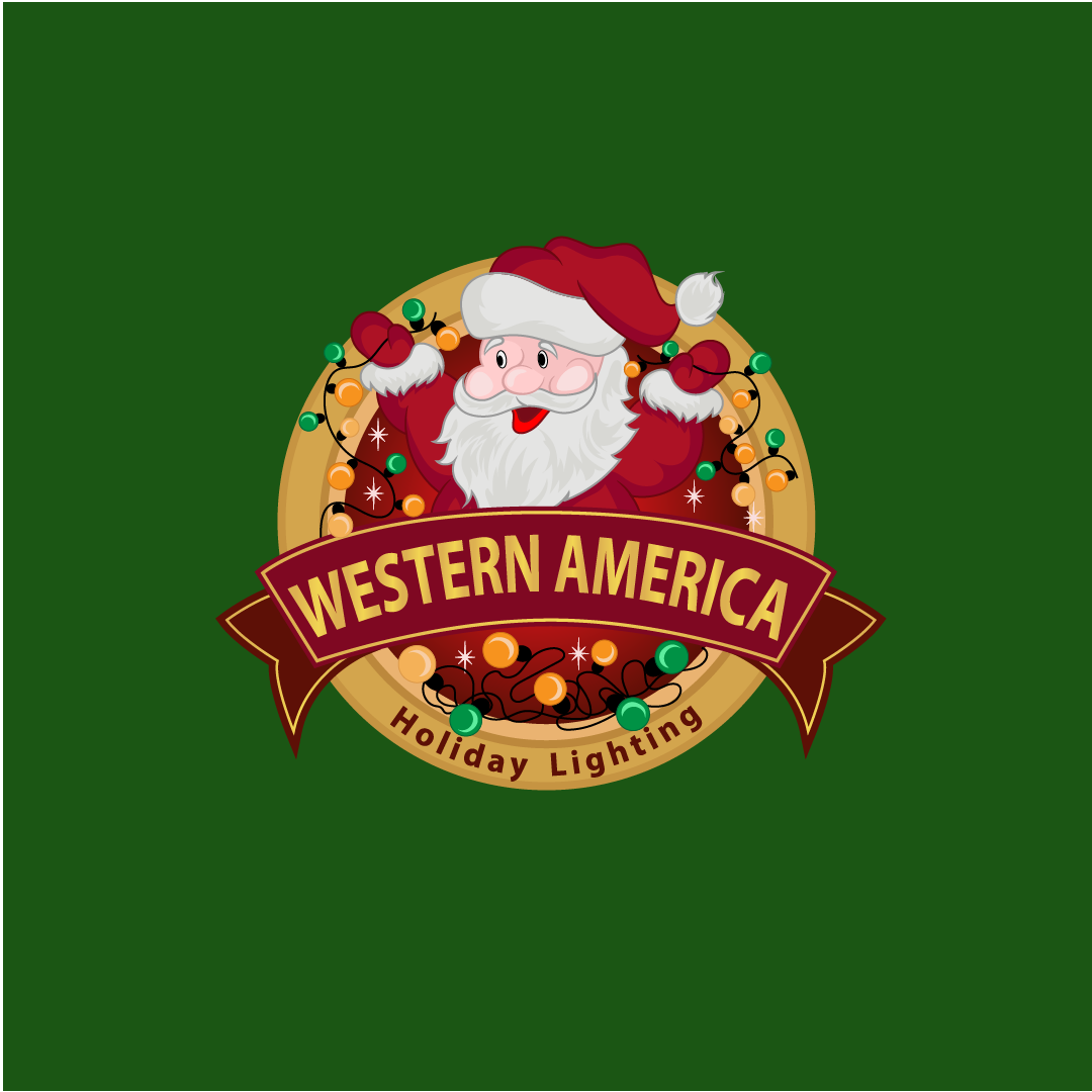 I will do amazing christmas, wedding, birthday invitation card design