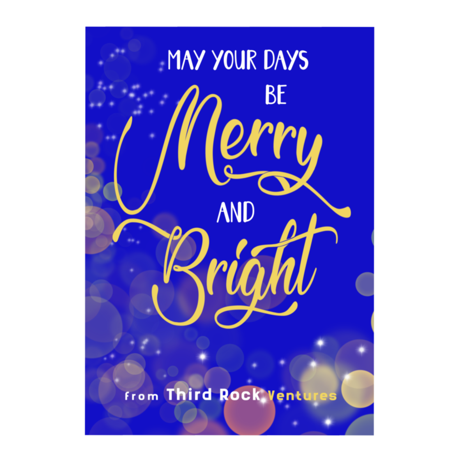 I will do amazing christmas, wedding, birthday invitation card design