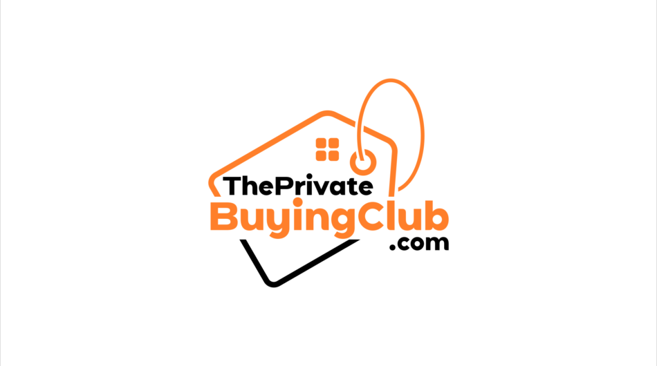 I-will-do-cleaning-and-car-wash-logo-for-cleaning-service-your-business-2