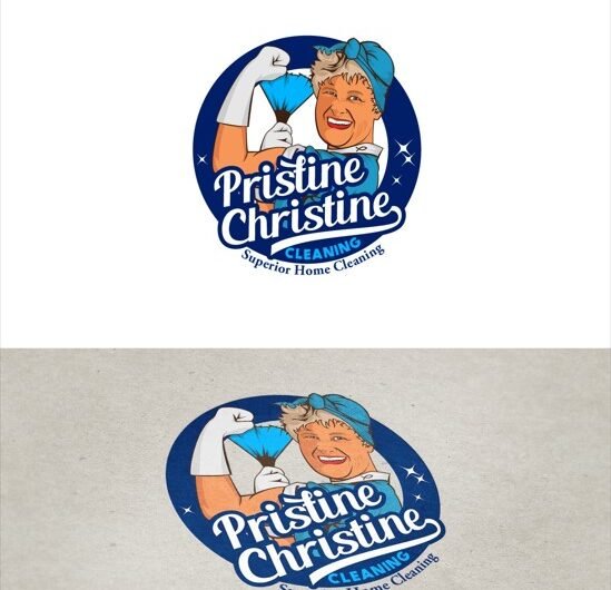 I-will-do-cleaning-and-car-wash-logo-for-cleaning-service-your-business-3