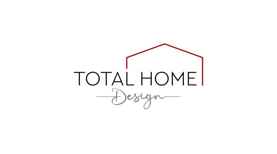 I-will-do-cleaning-and-car-wash-logo-for-cleaning-service-your-business-8-1