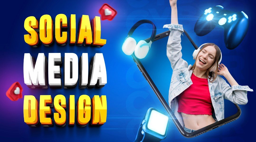 I will created website banner ads, google display ads, adwords ads