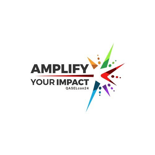 I-will-do-educational-logo-for-school-university-etc-11