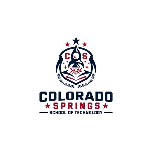 I-will-do-educational-logo-for-school-university-etc-4