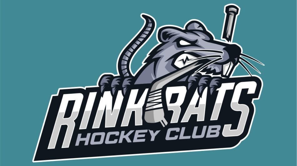 I-will-do-great-football-basketball-and-hockey-logo-within-24-hour-11