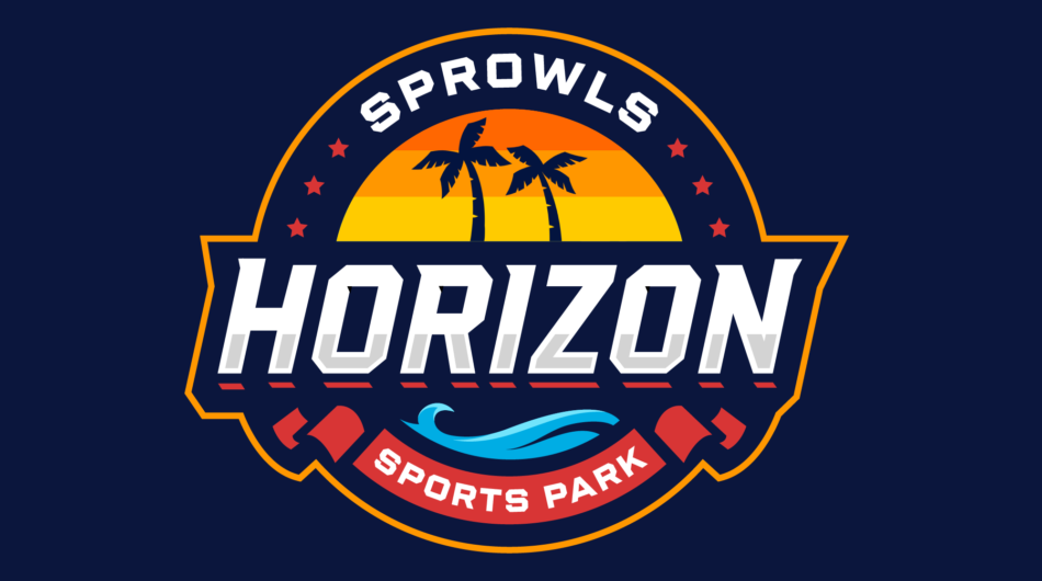 I-will-do-great-football-basketball-and-hockey-logo-within-24-hour-2