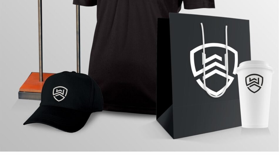 I will do great football, basketball and hockey logo within 24 hour