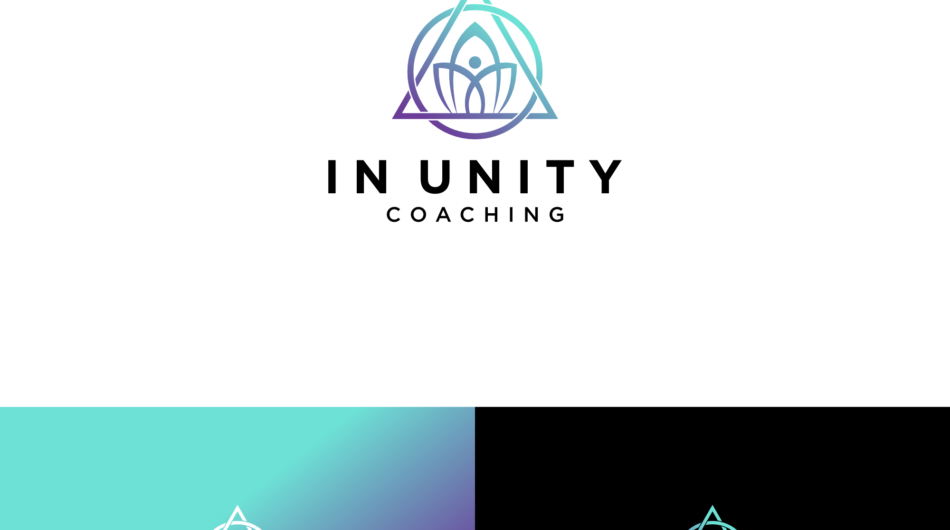 I-will-do-modern-finance-marketing-consulting-and-insurance-logo-4