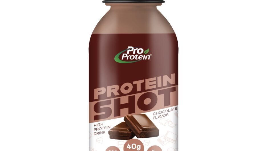 I will do modern food product packaging label design