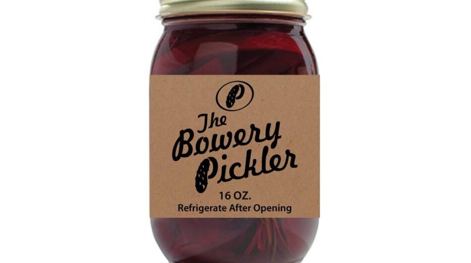 I-will-do-product-packaging-boxcosmetic-label-design-2