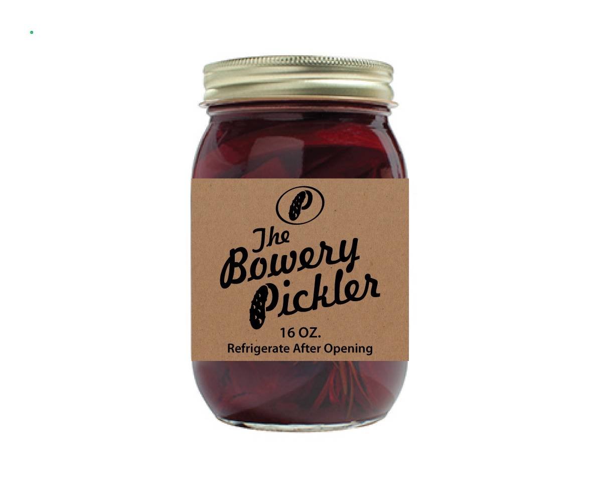 I will design for beauty skin care logo and product label design