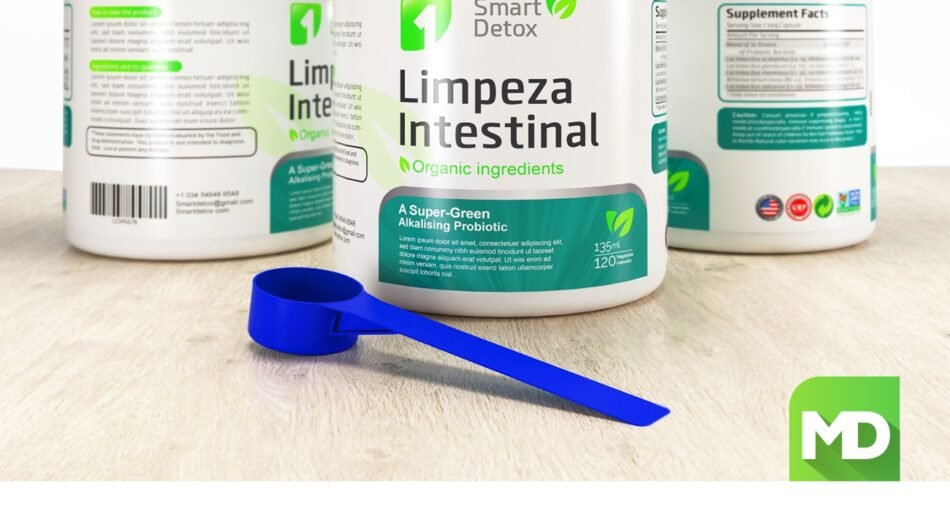 I-will-do-product-packaging-design-2-1