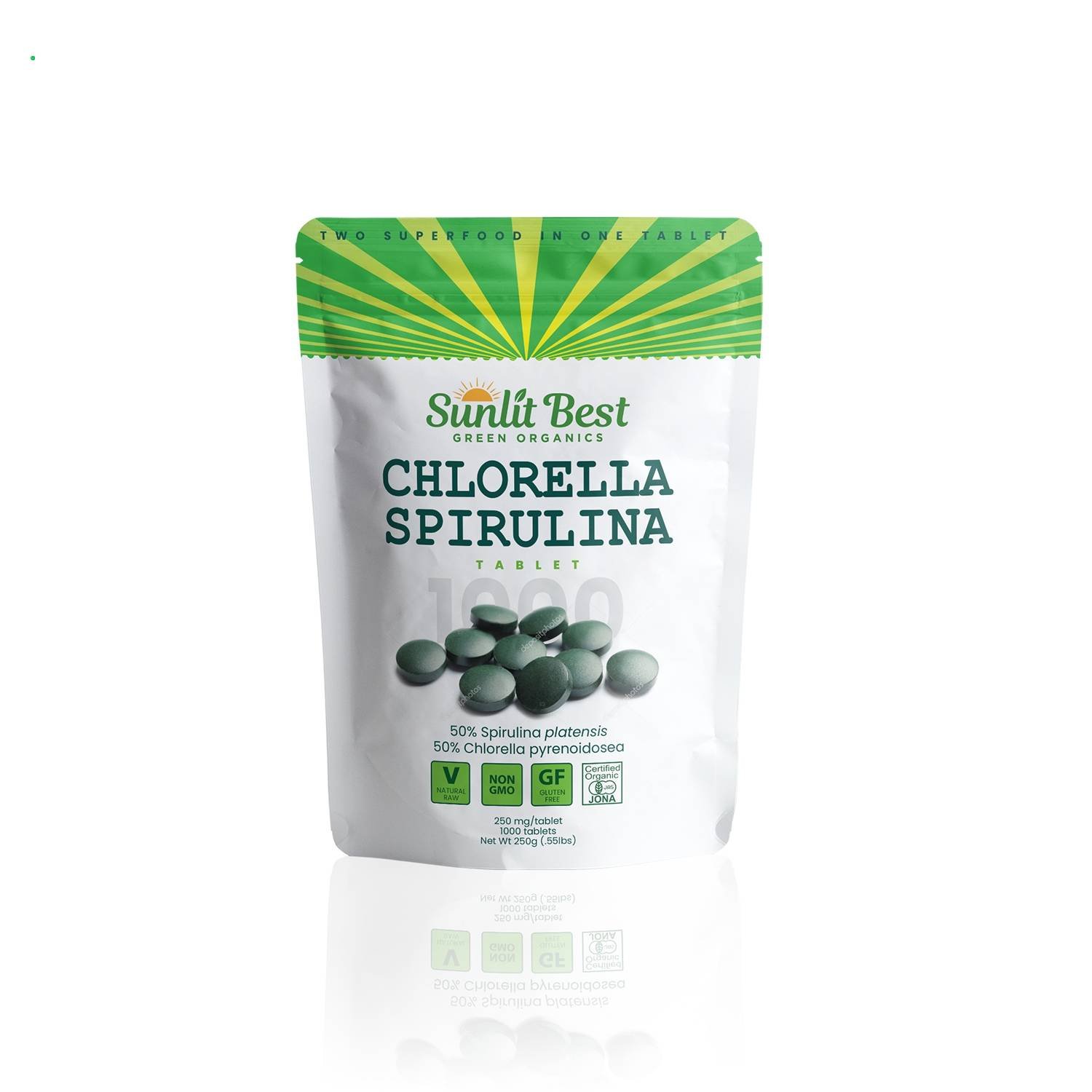 I will do product packaging design