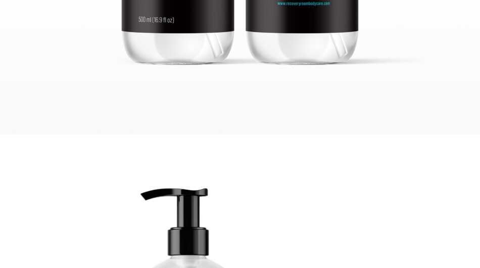 I will do product packaging design