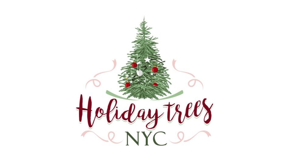 I will design amazing christmas, greeting or holiday card