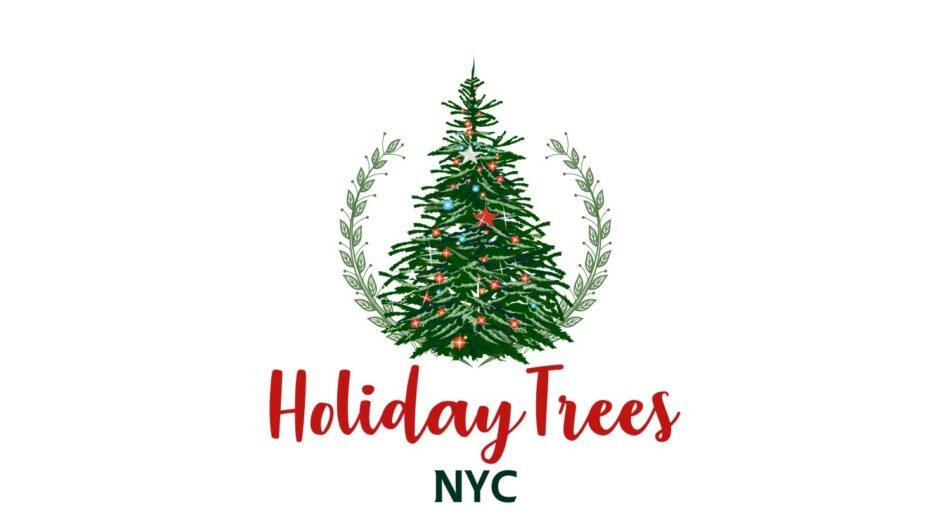 I-will-draw-amazing-christmas-cards-and-birthday-card-17-1