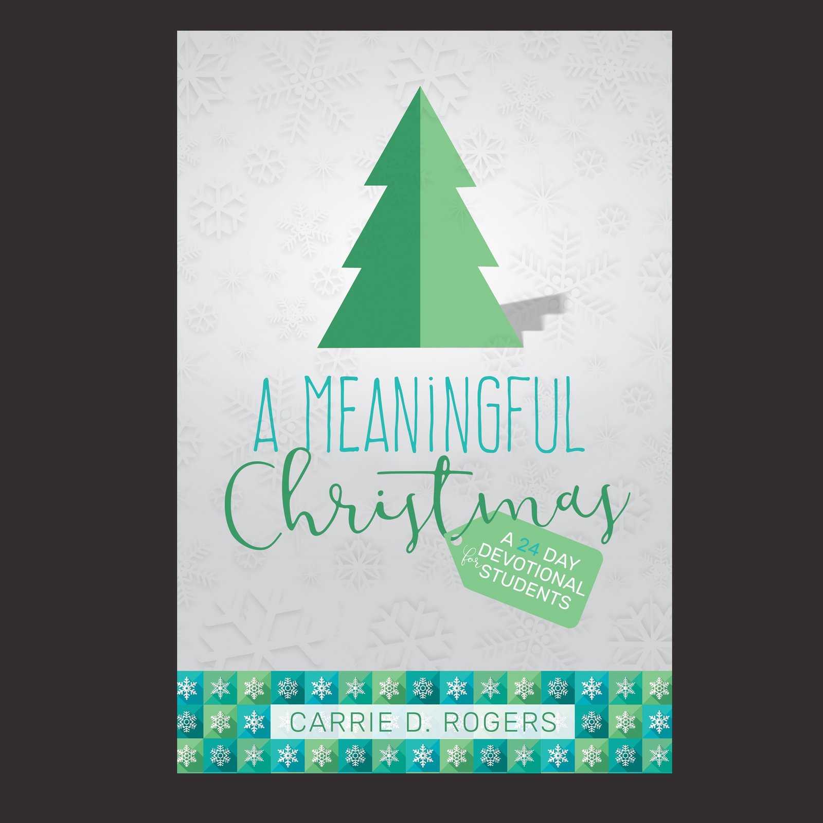 I Will Design Amazing Christmas, Greeting, or Holiday Cards