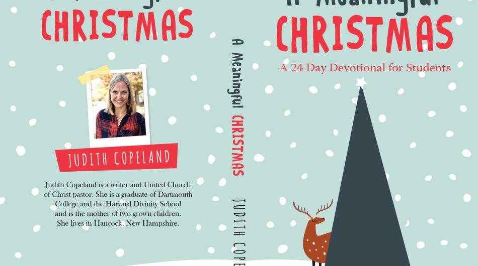 I-will-draw-amazing-christmas-cards-and-birthday-card-6