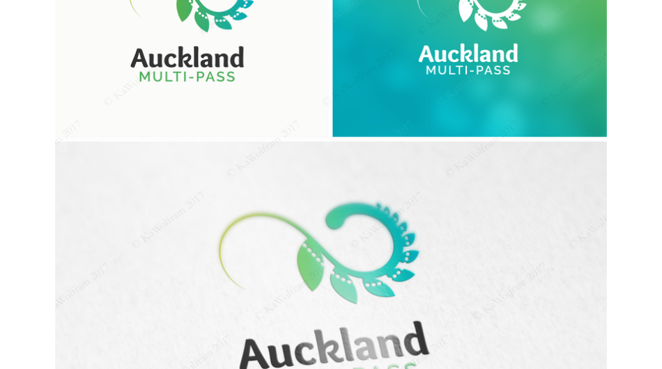 I-will-logo-design-Digital-Agency-logo-company-1