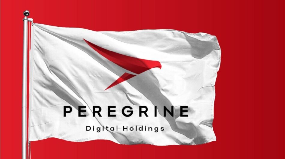 I-will-logo-design-Digital-Agency-logo-company-5