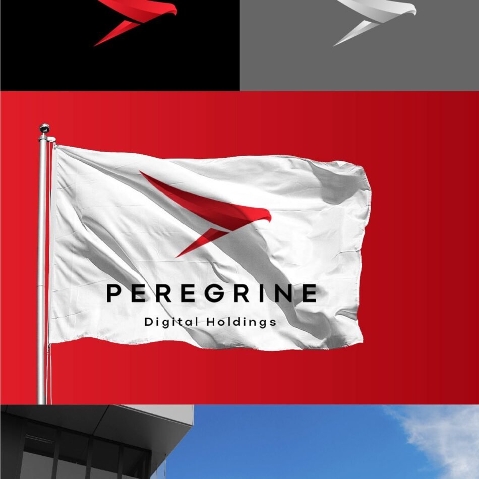 I-will-logo-design-Digital-Agency-logo-company-5