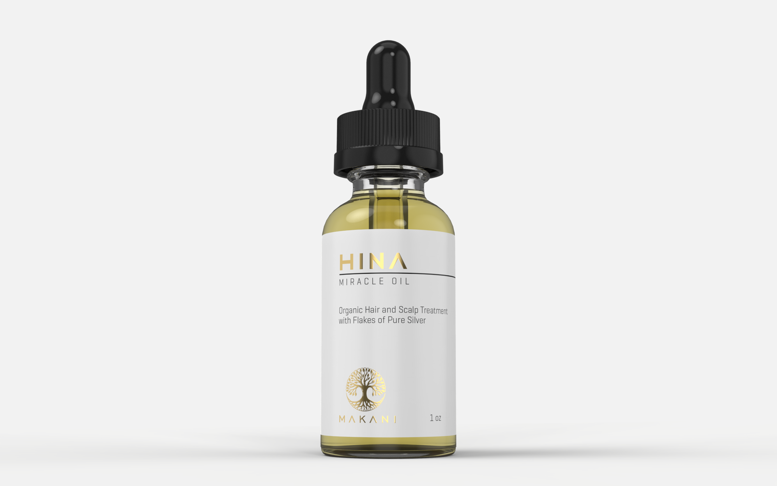 I will make cosmetic skincare product label and packaging design