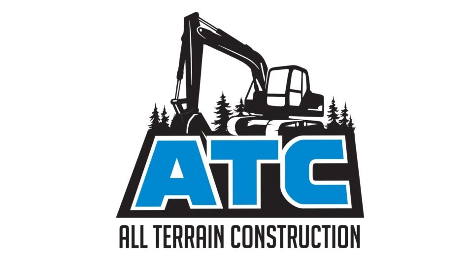 I-will-make-real-estate-constructionexcavation-logo-for-you-8