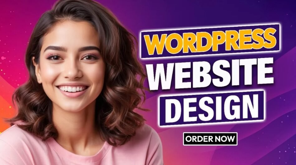 I-will-our-agency-will-develop-blog-wordpress-website-design-3