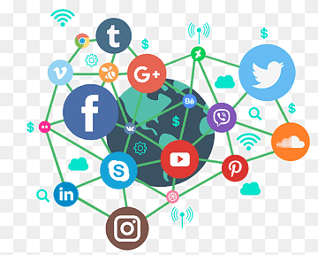 I-will-perfect-create-and-set-up-all-social-media-accounts-and-your-business-p-1