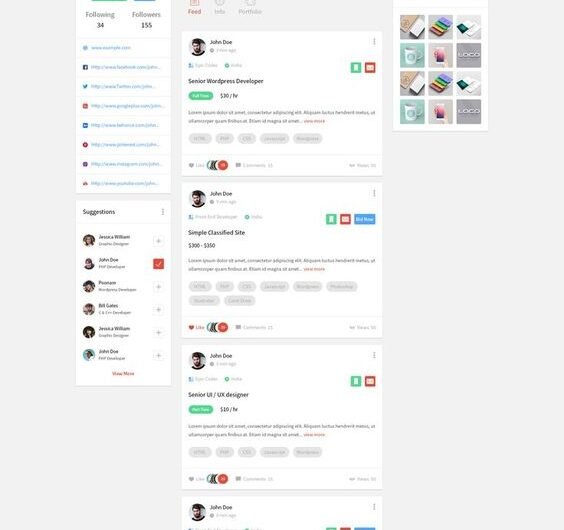 I-will-perfectly-create-setup-and-optimize-all-social-media-accounts-3