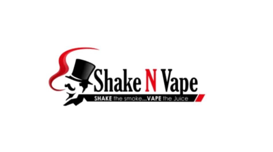 I will provide vape logo design for your business only 12 hours