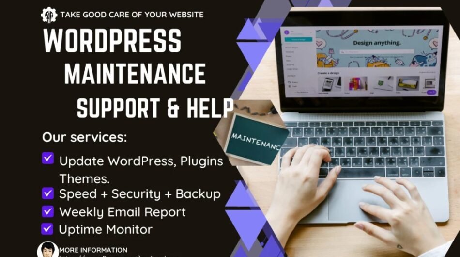 I-will-provide-wordpress-maintenance-and-support-or-help-5-1