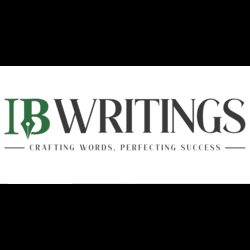 IB-Writings