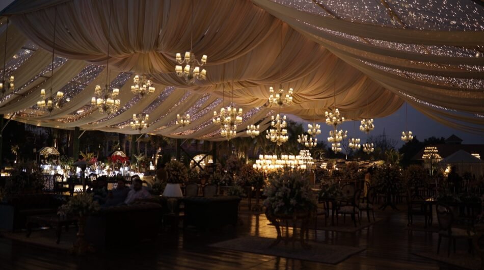 IMG_5676-2048×1365-1