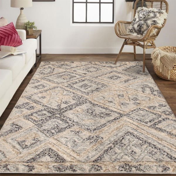 Authentic Indian Handmade Carpets – Hasida Rugs Collection