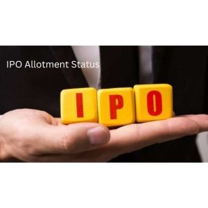 IPO-Allotment-Status