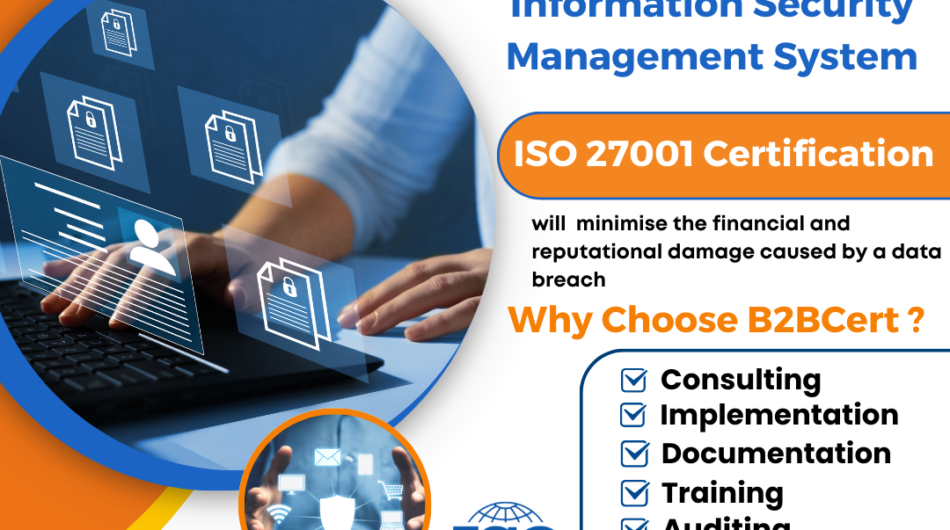 ISO-27001