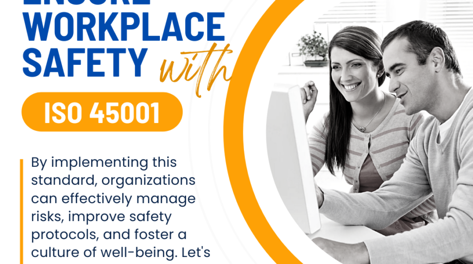 ISO-45001