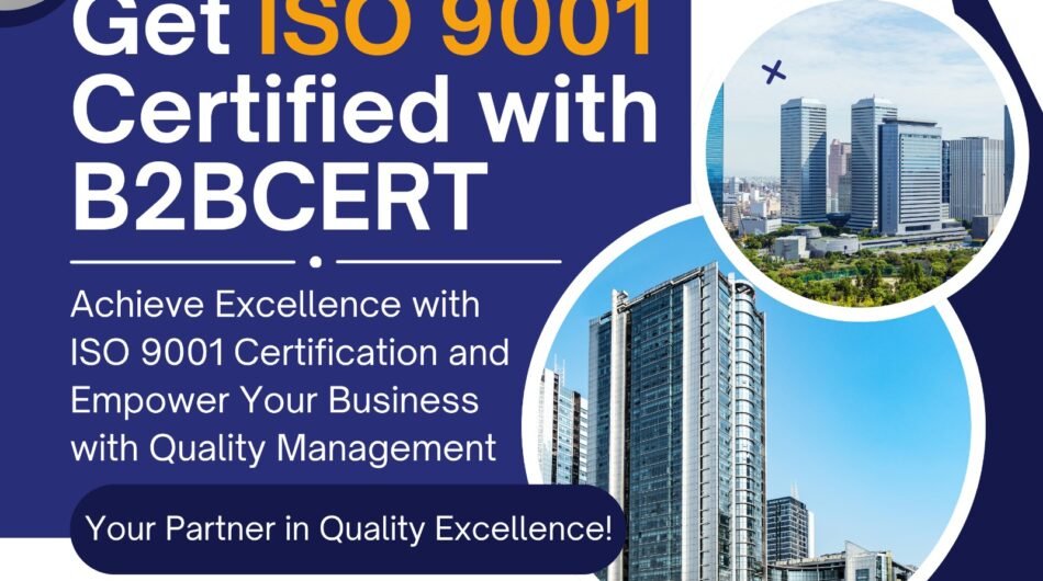 ISO-9001-1