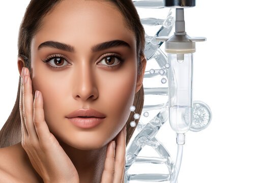 IV-drip-therapy-in-Islamabad