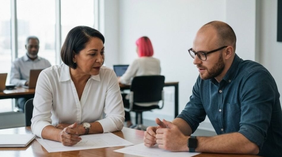 Immigration-Consulting-Company