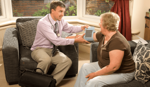 In-home-doctor-Dubai