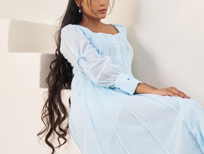 Indian-Inspired-Cotton-Long-Maxi-Dresses-for-Women-JOVI-India